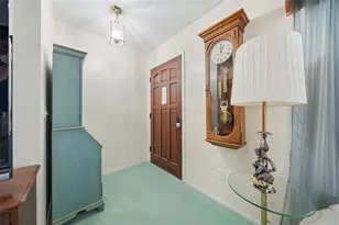 7217 Grace Rd, Orlando, FL 32819 - Photo 3
