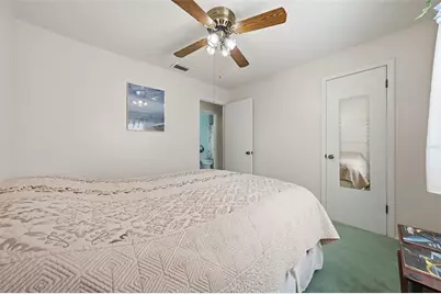 7217 Grace Road, Orlando, FL 32819 - Photo 13