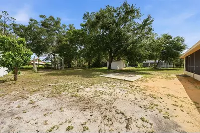 7217 Grace Road, Orlando, FL 32819 - Photo 25