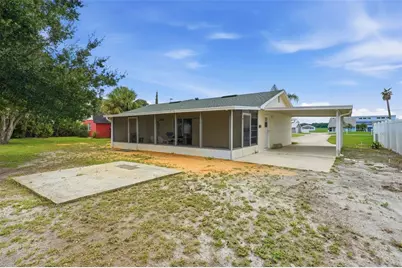 7217 Grace Road, Orlando, FL 32819 - Photo 23