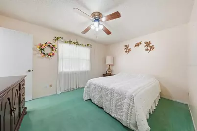7217 Grace Road, Orlando, FL 32819 - Photo 11