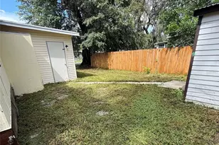 1583 Cr 435, Lake Panasoffkee, FL 33538 - Photo 17
