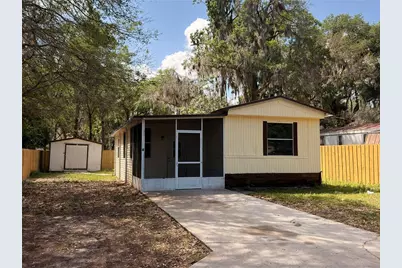 1583 Cr 435, Lake Panasoffkee, FL 33538 - Photo 1