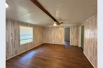 1583 Cr 435, Lake Panasoffkee, FL 33538 - Photo 5