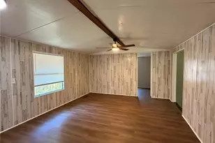 1583 Cr 435, Lake Panasoffkee, FL 33538 - Photo 5