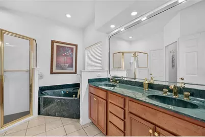 5049 St Andrews Arcade, Leesburg, FL 34748 - Photo 27