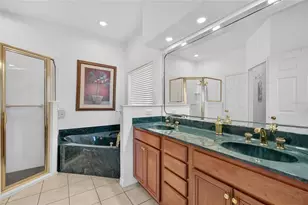 5049 St Andrews Arcade, Leesburg, FL 34748 - Photo 27
