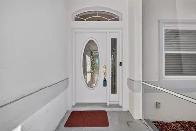 5049 St Andrews Arcade, Leesburg, FL 34748 - Photo 5