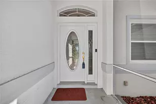 5049 St Andrews Arcade, Leesburg, FL 34748 - Photo 5
