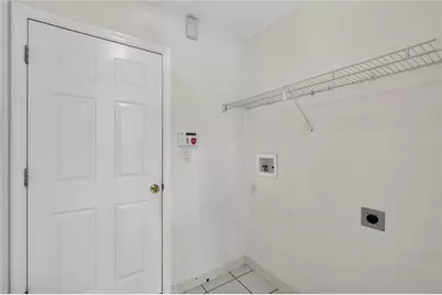 5049 St Andrews Arcade, Leesburg, FL 34748 - Photo 35