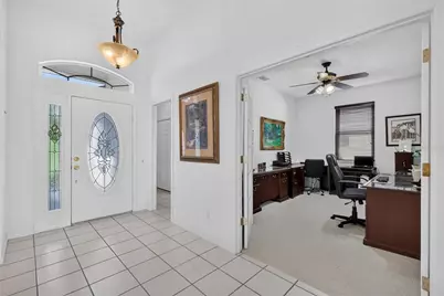 5049 St Andrews Arcade, Leesburg, FL 34748 - Photo 7
