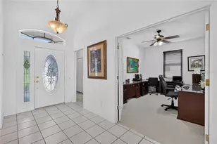 5049 St Andrews Arcade, Leesburg, FL 34748 - Photo 7
