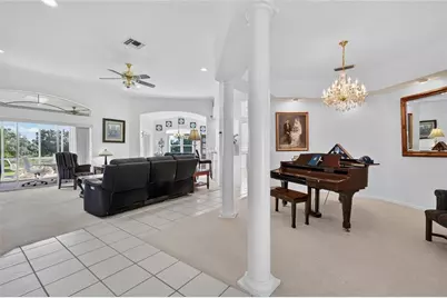 5049 St Andrews Arcade, Leesburg, FL 34748 - Photo 9