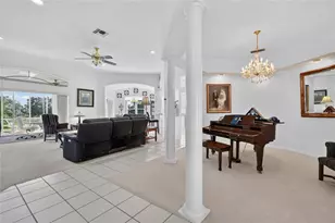 5049 St Andrews Arcade, Leesburg, FL 34748 - Photo 9