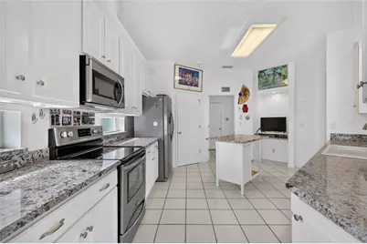 5049 St Andrews Arcade, Leesburg, FL 34748 - Photo 17