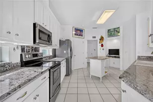 5049 St Andrews Arcade, Leesburg, FL 34748 - Photo 17