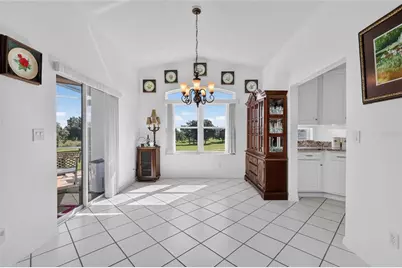 5049 St Andrews Arcade, Leesburg, FL 34748 - Photo 23