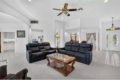5049 St Andrews Arcade, Leesburg, FL 34748 - Photo 15