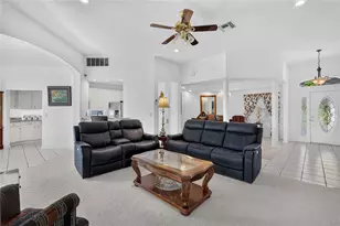 5049 St Andrews Arcade, Leesburg, FL 34748 - Photo 15