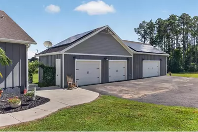 10412 Woodland Hills Court, Howey in the Hills, FL 34737 - Photo 29