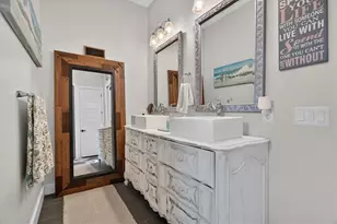 10412 Woodland Hills Ct, Howey in the Hills, FL 34737 - Photo 15