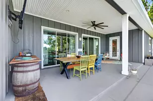 10412 Woodland Hills Ct, Howey in the Hills, FL 34737 - Photo 23