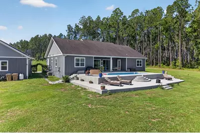10412 Woodland Hills Court, Howey in the Hills, FL 34737 - Photo 27