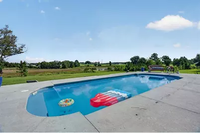10412 Woodland Hills Court, Howey in the Hills, FL 34737 - Photo 25