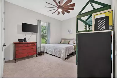 10412 Woodland Hills Court, Howey in the Hills, FL 34737 - Photo 19