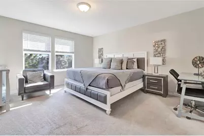 7312 Oakmoss Loop, Davenport, FL 33837 - Photo 29