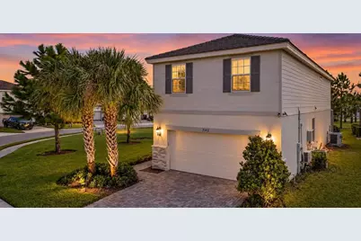 7312 Oakmoss Loop, Davenport, FL 33837 - Photo 1