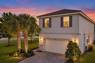7312 Oakmoss Loop, Davenport, FL 33837 - Photo 1