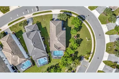 7312 Oakmoss Loop, Davenport, FL 33837 - Photo 47