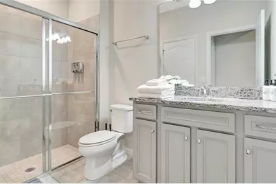 7312 Oakmoss Loop, Davenport, FL 33837 - Photo 21
