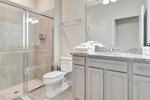 7312 Oakmoss Loop, Davenport, FL 33837 - Photo 21