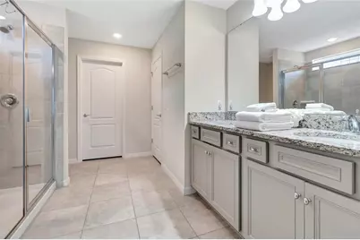7312 Oakmoss Loop, Davenport, FL 33837 - Photo 25