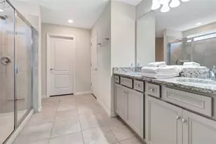 7312 Oakmoss Loop, Davenport, FL 33837 - Photo 25