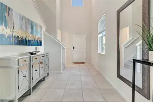 7312 Oakmoss Loop, Davenport, FL 33837 - Photo 3