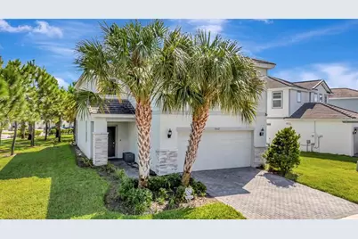 7312 Oakmoss Loop, Davenport, FL 33837 - Photo 43
