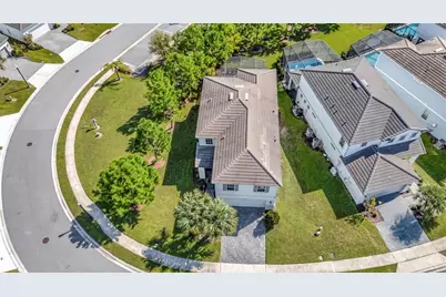 7312 Oakmoss Loop, Davenport, FL 33837 - Photo 45