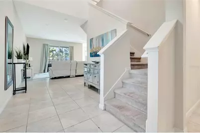 7312 Oakmoss Loop, Davenport, FL 33837 - Photo 11