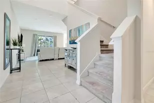 7312 Oakmoss Loop, Davenport, FL 33837 - Photo 11