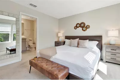 7312 Oakmoss Loop, Davenport, FL 33837 - Photo 15