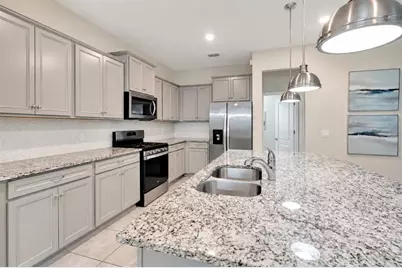 7312 Oakmoss Loop, Davenport, FL 33837 - Photo 7
