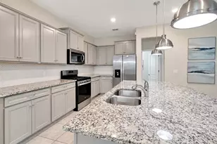 7312 Oakmoss Loop, Davenport, FL 33837 - Photo 7