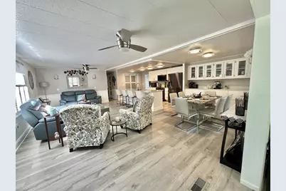 207 Hawthorne Boulevard, Leesburg, FL 34748 - Photo 11