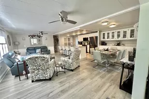 207 Hawthorne Blvd, Leesburg, FL 34748 - Photo 11