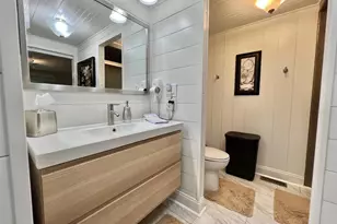 207 Hawthorne Blvd, Leesburg, FL 34748 - Photo 37