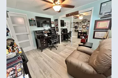 207 Hawthorne Boulevard, Leesburg, FL 34748 - Photo 27