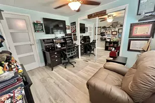 207 Hawthorne Blvd, Leesburg, FL 34748 - Photo 27